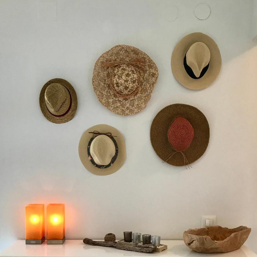 Penthouse La Isla, Javea Apartman Kültér fotó